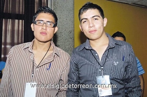 01112010 Annel Silva y Christian Mejía.