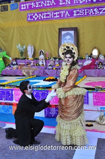 02112010 Mario y Janeth.