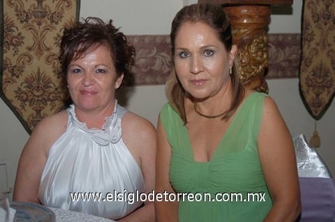 02112010 Harminda de Félix y Edmona de Rocha.