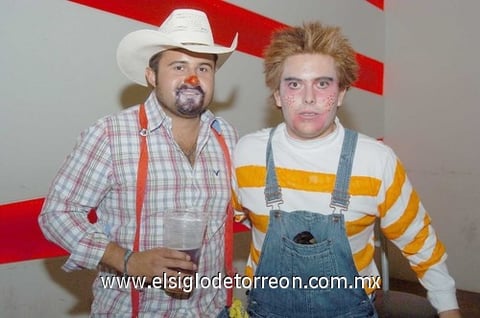 03112010 Moncho y Luis.