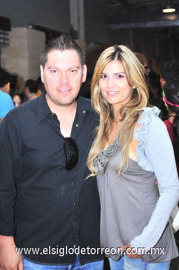 03112010 Juan Ramón y Cecilia.