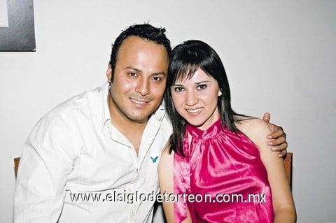 03112010 Héctor Rodríguez y Lizeth Rodríguez.