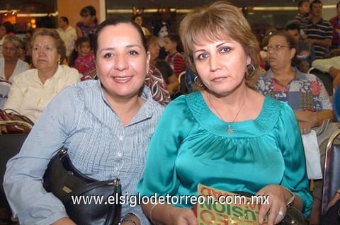 03112010 Imelda y Janette.