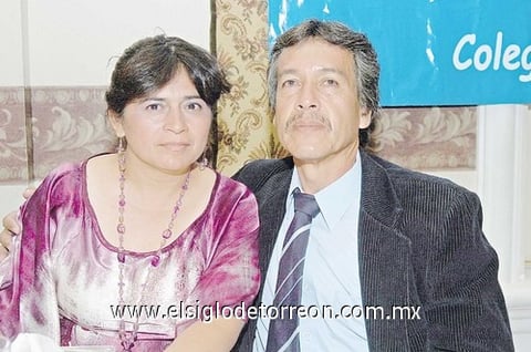 04112010 Daniela González y Rowena Morales.