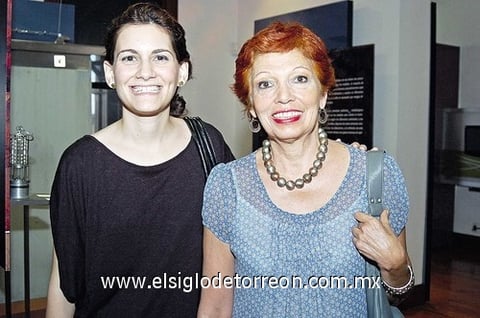 04112010 Lucina Medina Valadez y Jesús Eloy Andrade.