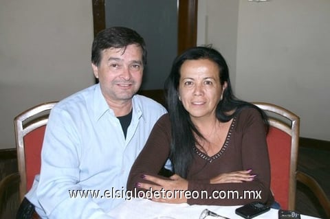 06112010 Fernando y Brenda.