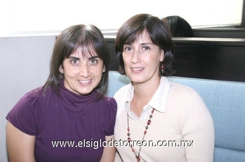 08112010 Martha y Silvia.