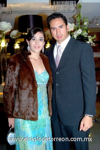 09112010 Mariana y Víctor.