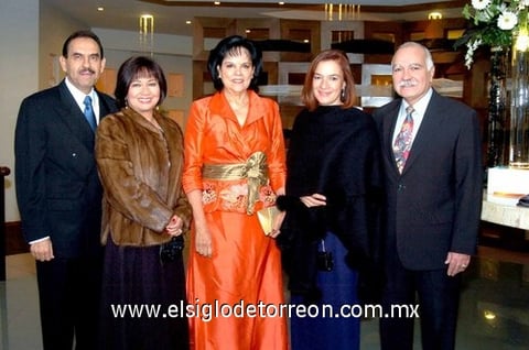 09112010 Valeria y Mauricio.