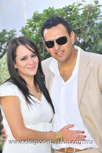 10112010 Fabiola y Mario.