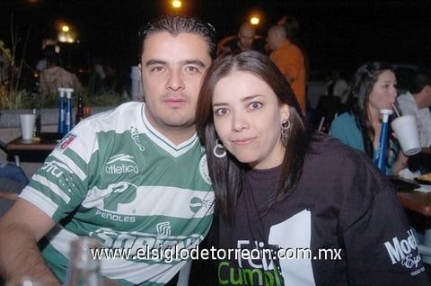 10112010 Leidy Pérez y Rodrigo Torres.