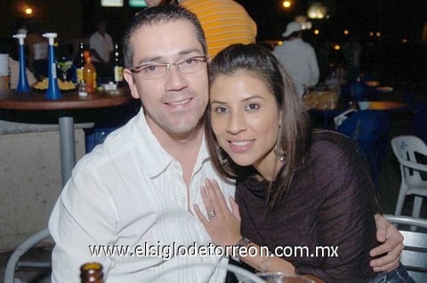 10112010 Germán Rodríguez y Viridiana Benítez.
