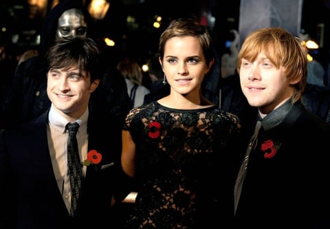 Tom Felton, intérprete del personaje Draco Malfoy en la saga Harry Potter, visitará la Ciudad de México el próximo miércoles, acompañado de su novia, Jade Olivia Gordon, quien fue coordinadora de especialistas en la producción de Harry Potter y Las Reliquias de la Muerte.