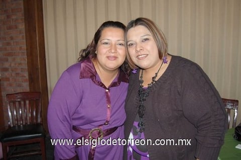 14112010 Lizbeth Ríos y Elva Fernández.