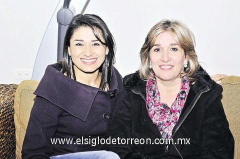 14112010 Ana y Teresa.