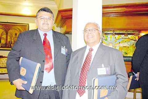 14112010 Gerardo Enemegio y Francisco Arámbula.