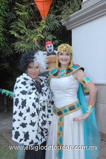 14112010 Lety y Bertha.