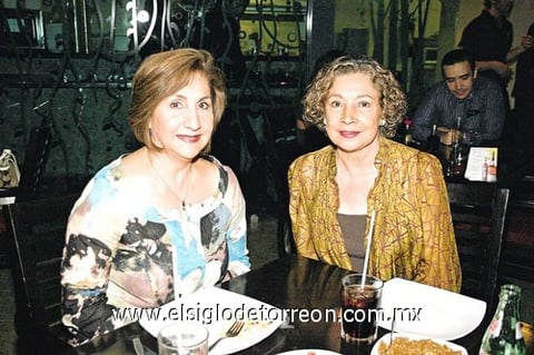 13112010 Ana y Berta.