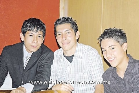 13112010 Ricardo y Roberto.