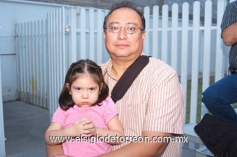 13112010 Susana y Jorge Butrón.