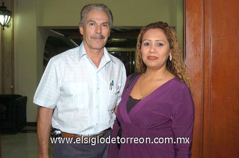 17112010 Eduardo y Elena.