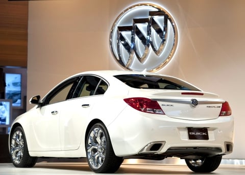 El Salón del Automóvil de Los Ángeles se inició con dos jornadas durante las que varios fabricantes, entre ellos Chrysler, aprovecharán para anunciar una profunda renovación de sus gamas de vehículos.
