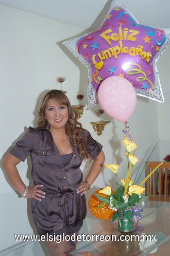 20112010 Irma y Yeremi.