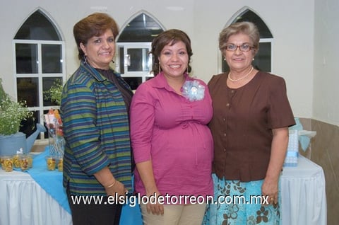20112010 Javier,  Miguel, Poncho y Héctor pasaron gratos momentos en reciente reunión.