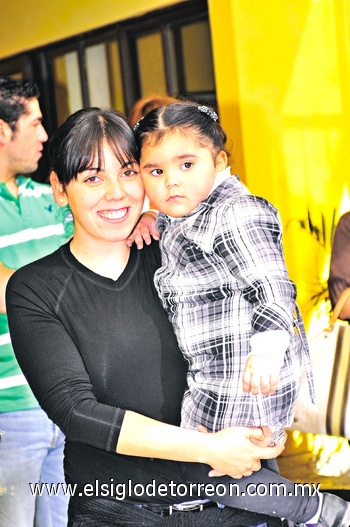 21112010 Pamela y Romina Campos.