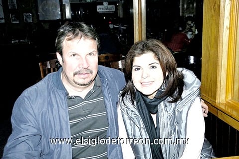 21112010 Eugenio y María de la Cruz.