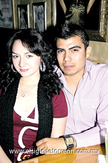 21112010 Lizeth y Raúl.