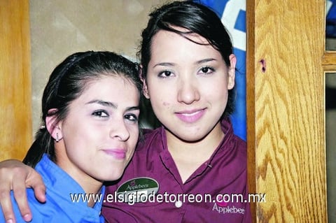 28112010 Priscila Villanueva y Arely Bueno.