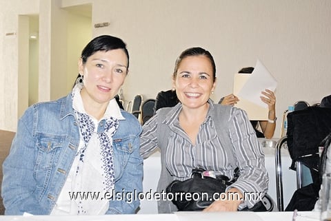 28112010 Marcela y Verónica.