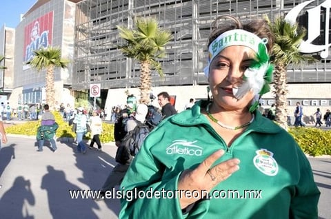 02122010 Guadalupe Villalobos.