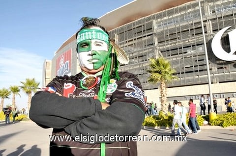 02122010 Felipe Villalobos.