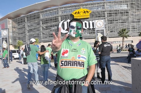 03122010 Manuel Mascorro.