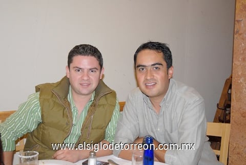 03122010 Bernardo y Manolo.