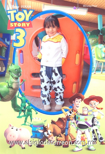 05122010 Ana Pau Coronado.