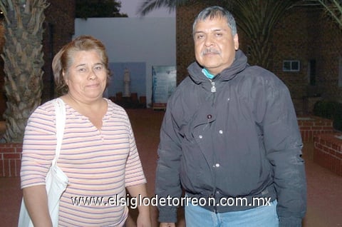 05122010 Juanis Acosta y Miguel Rangel.