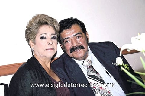 05122010 Ana y Bernardino Hernández.