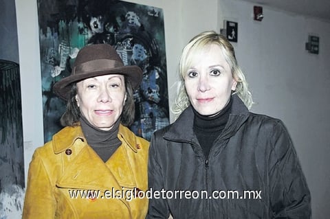 05122010 Zeyda e Ivette.