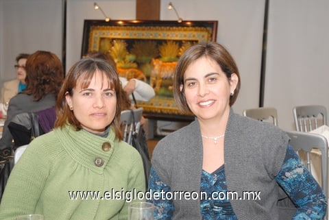 05122010 Angelina y Patricia.
