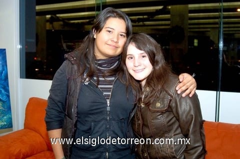 06122010 Eduardo Rodríguez Calzado.
