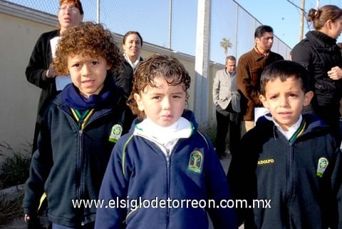 06122010 Alberto, Santiago y Adolfo.