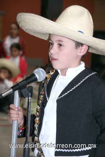 Miguel Ángel.