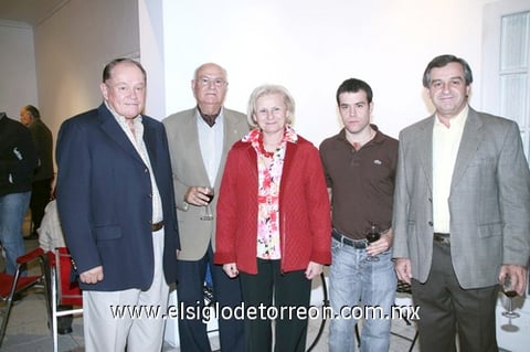 07122010 Luis y Lorena Dibildox.