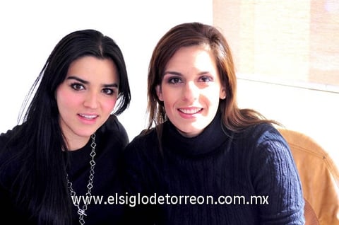 08122010 Katty y Dany.