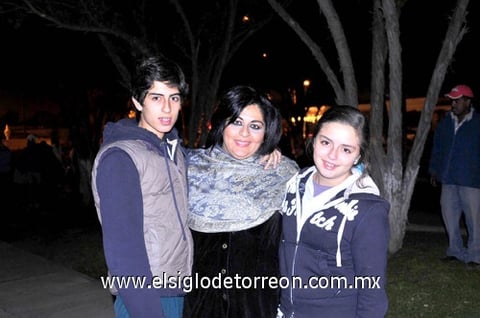 08122010 Jorge Rodríguez y Adrián Cruz.