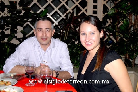 08122010 Jorge Ugalde y Christian Treviño.