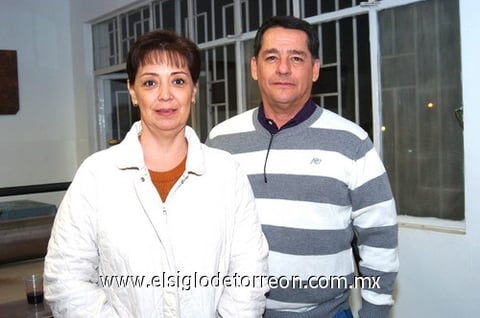 08122010 Claudia y Sergio.